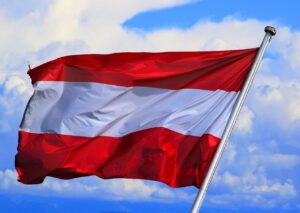 zatsava_austria