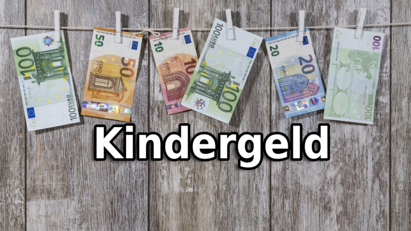 kindergeld_njemacka