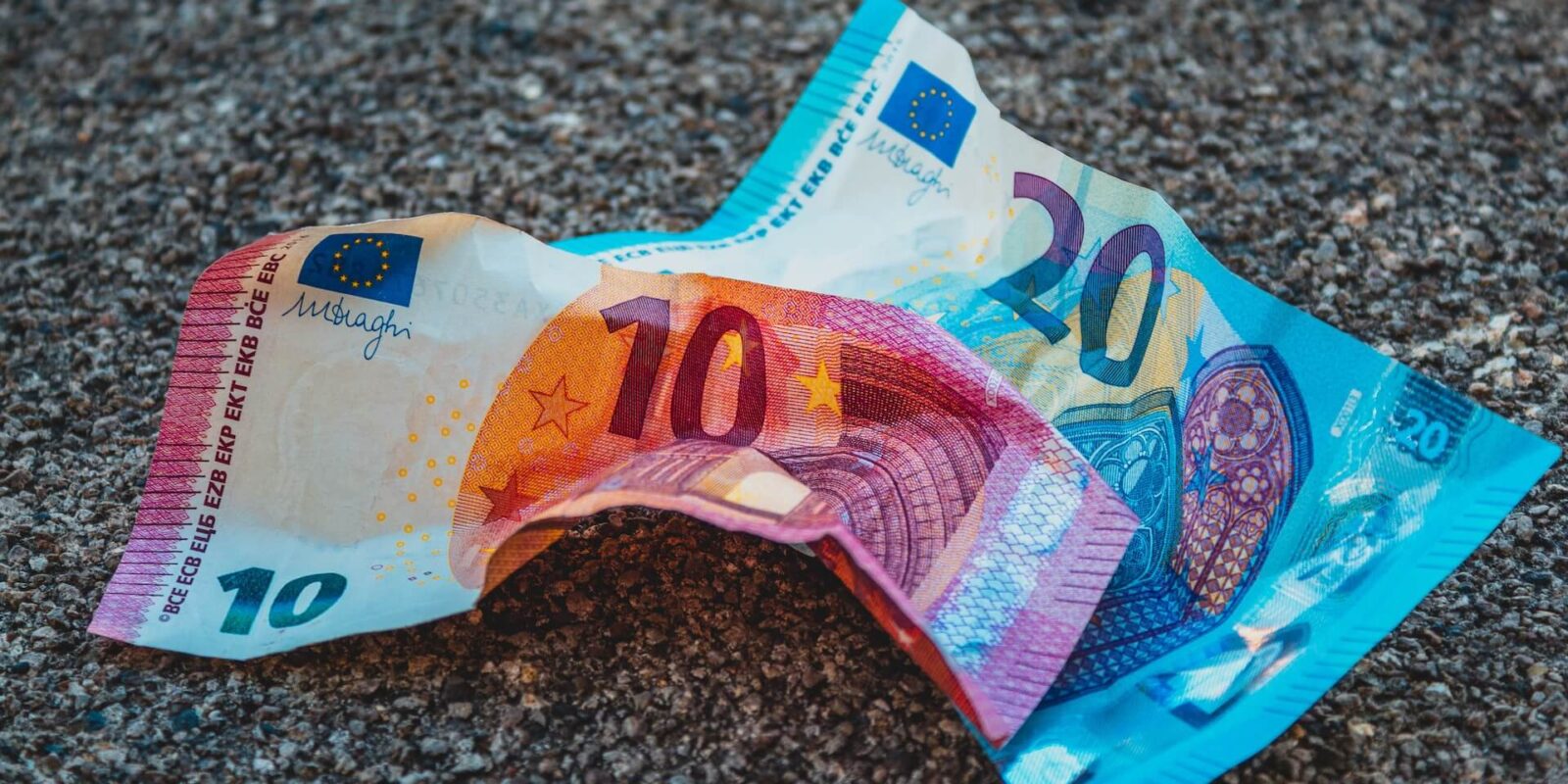 Koje račune treba prvo platiti u Njemačkoj