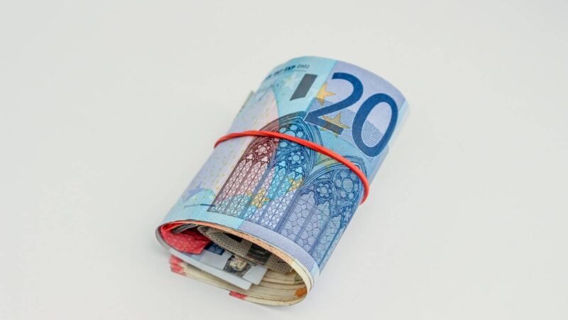 Plate, penzije, porodični dodatak u Njemačkoj ko će dobiti više novca 2023