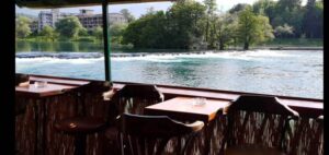 Intervju sa Edinom - Bihać