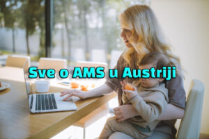 Sve-o-AMS-Austrija