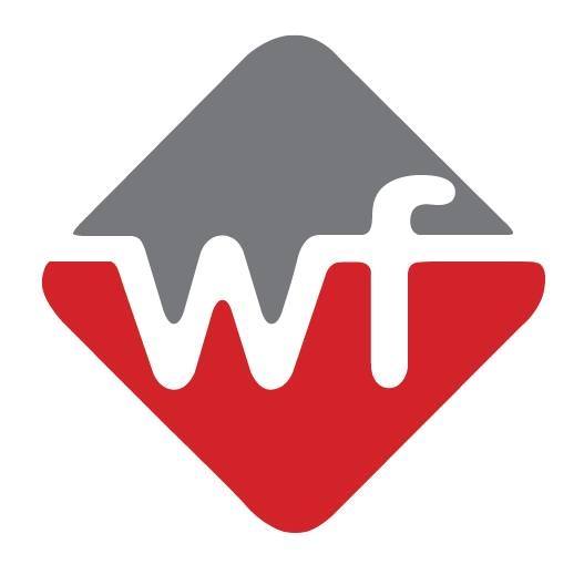 Work Factory GmbH