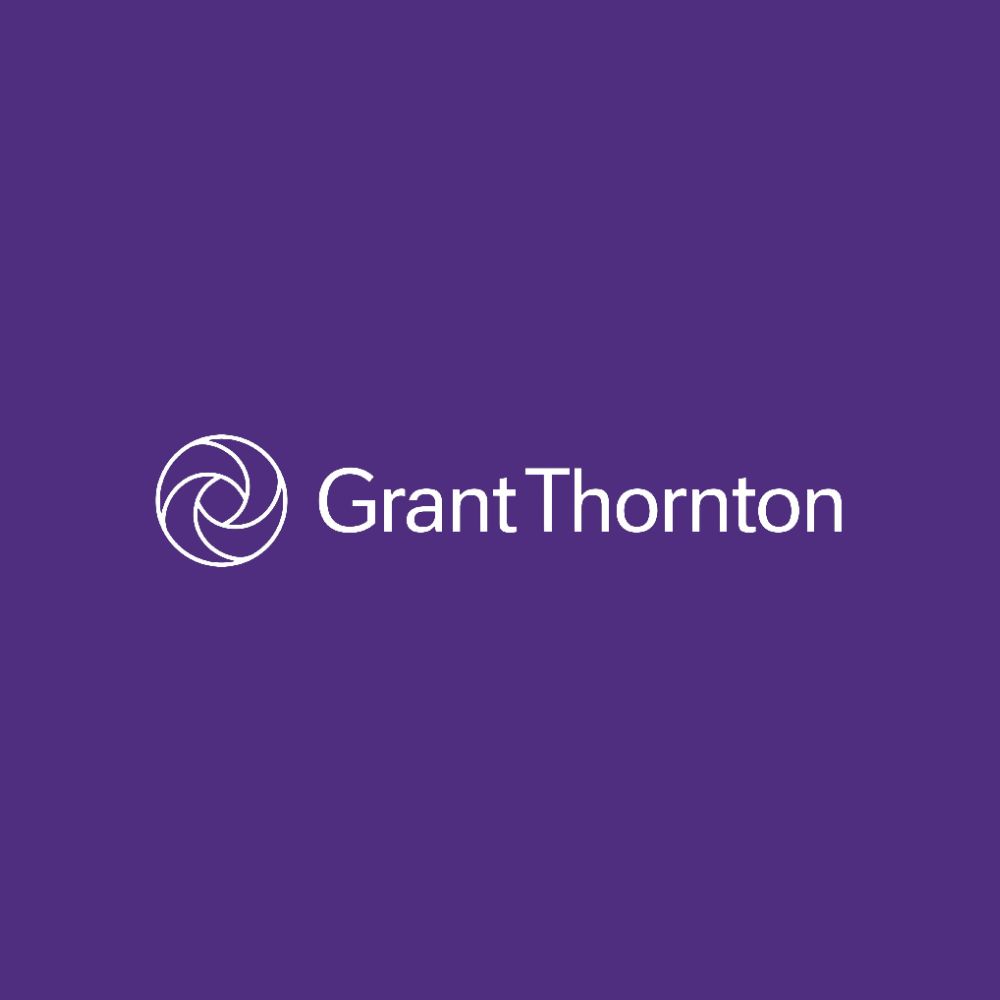GrantThornton