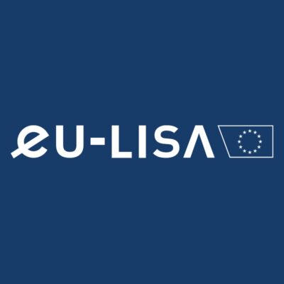eu-LISA - EU Agency