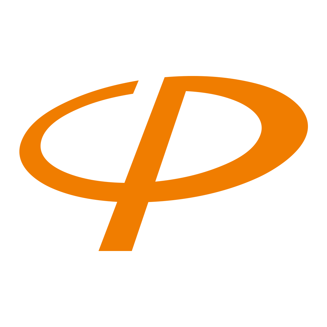 office people Zagreb