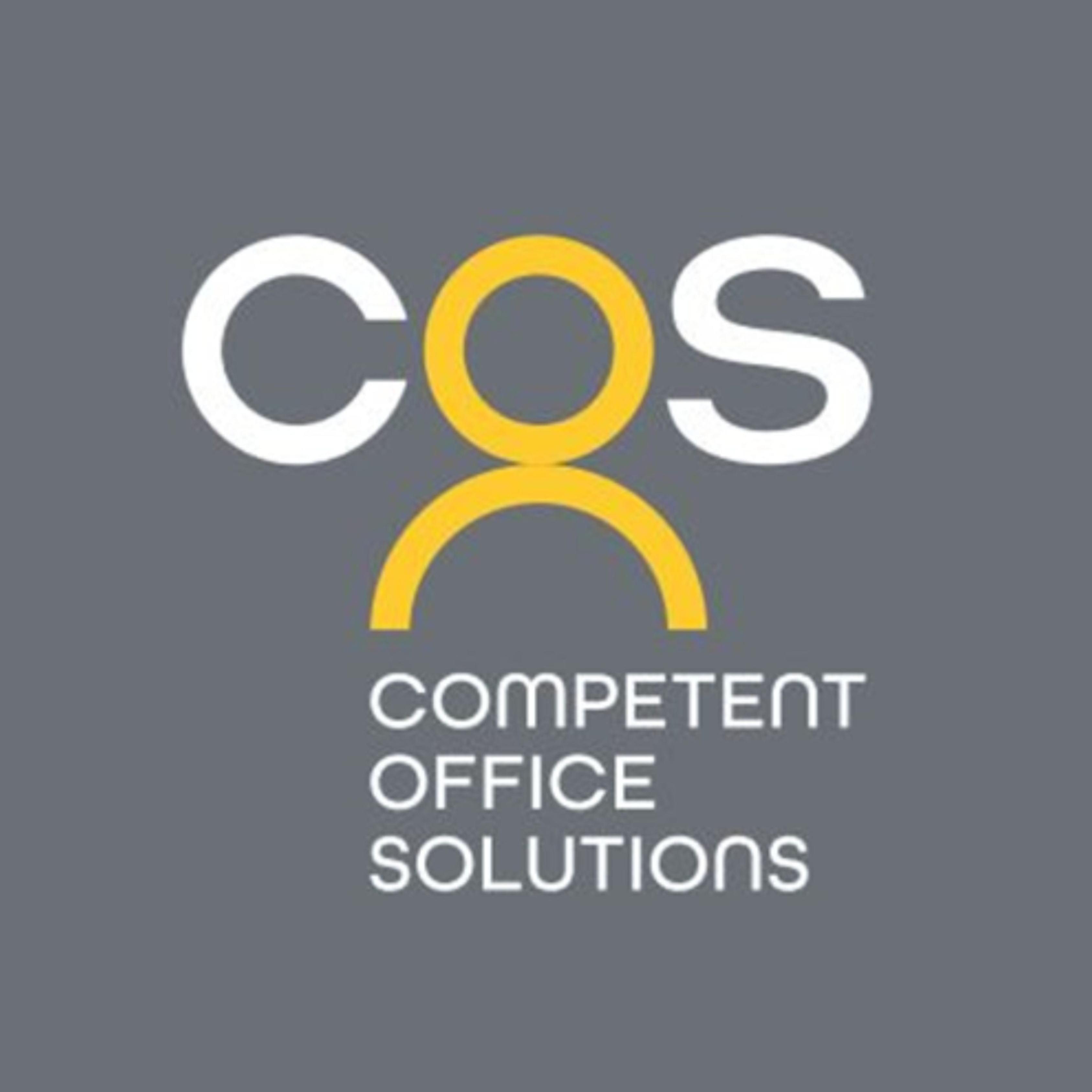 Competent Office Solutions d.o.o.