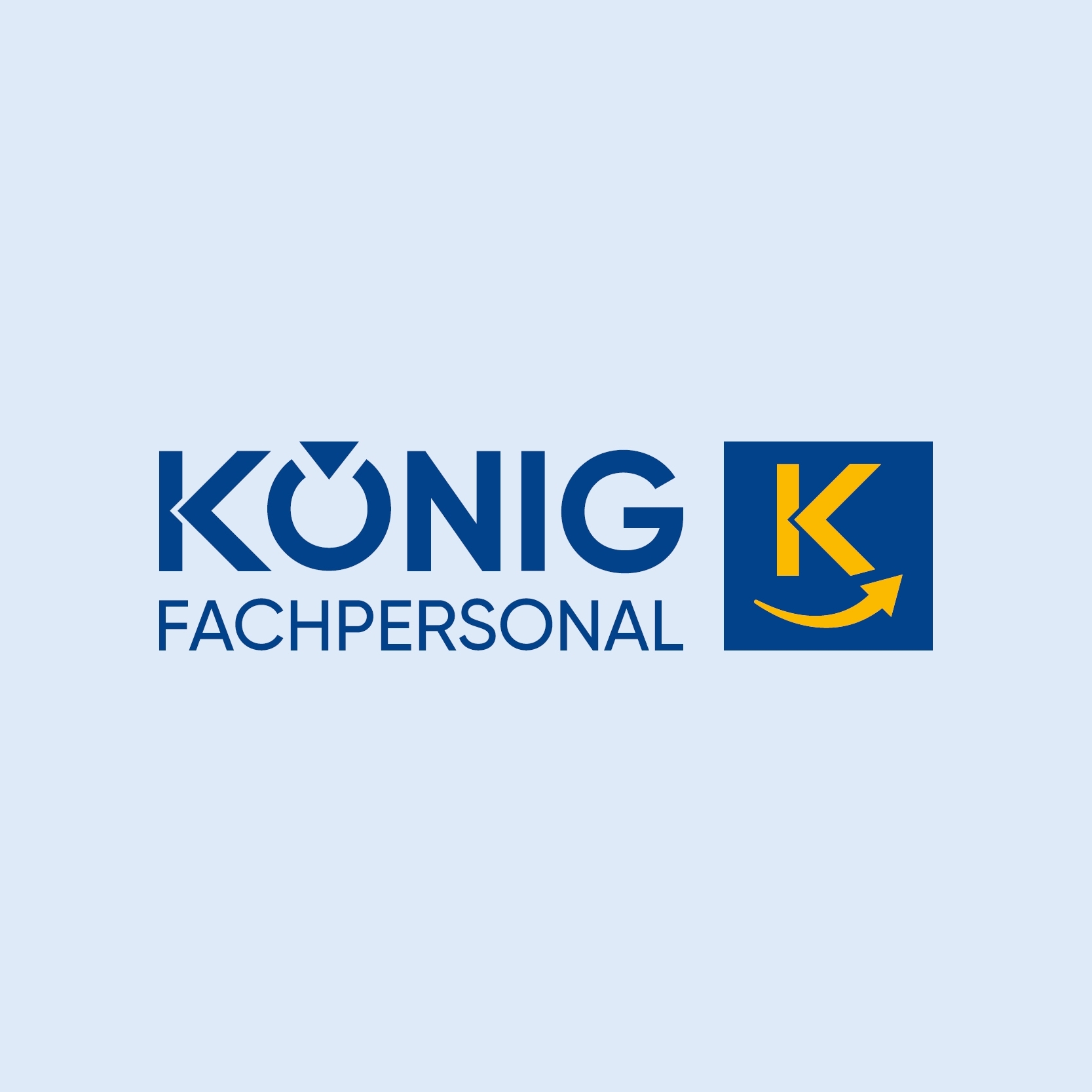 KÖNIG Fachpersonal GmbH & Co KG
