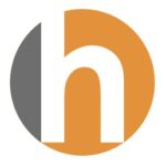 Humanus Personalservice GmbH