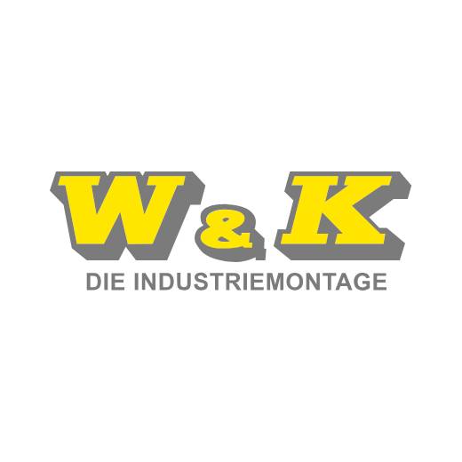 W&K Gesellschaft für Industrietechnik mbH