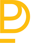 Personaldienst d.o.o.