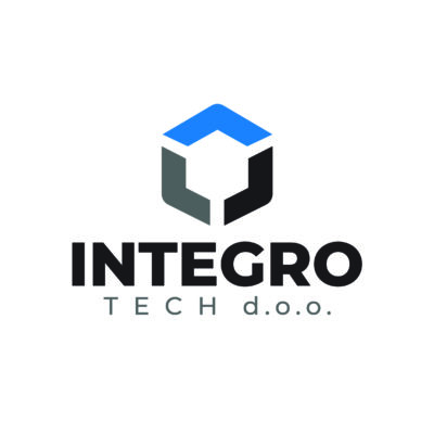 INTEGRO TECH d.o.o.