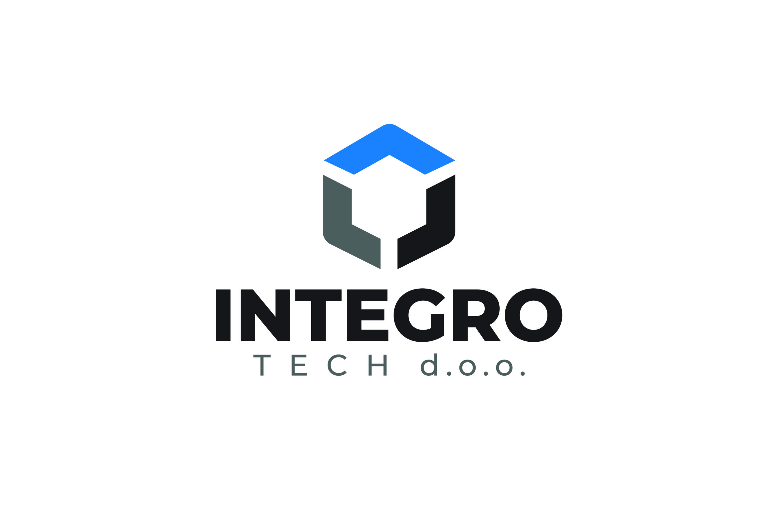INTEGRO TECH d.o.o.