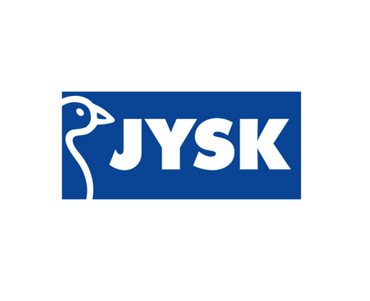 JYSK d.o.o.