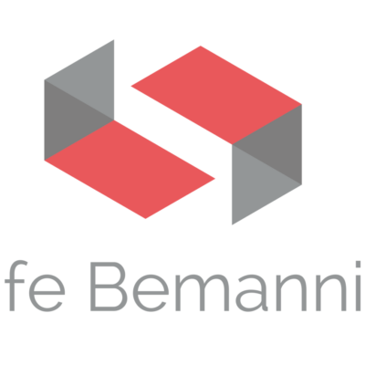 Safe Bemanning AS