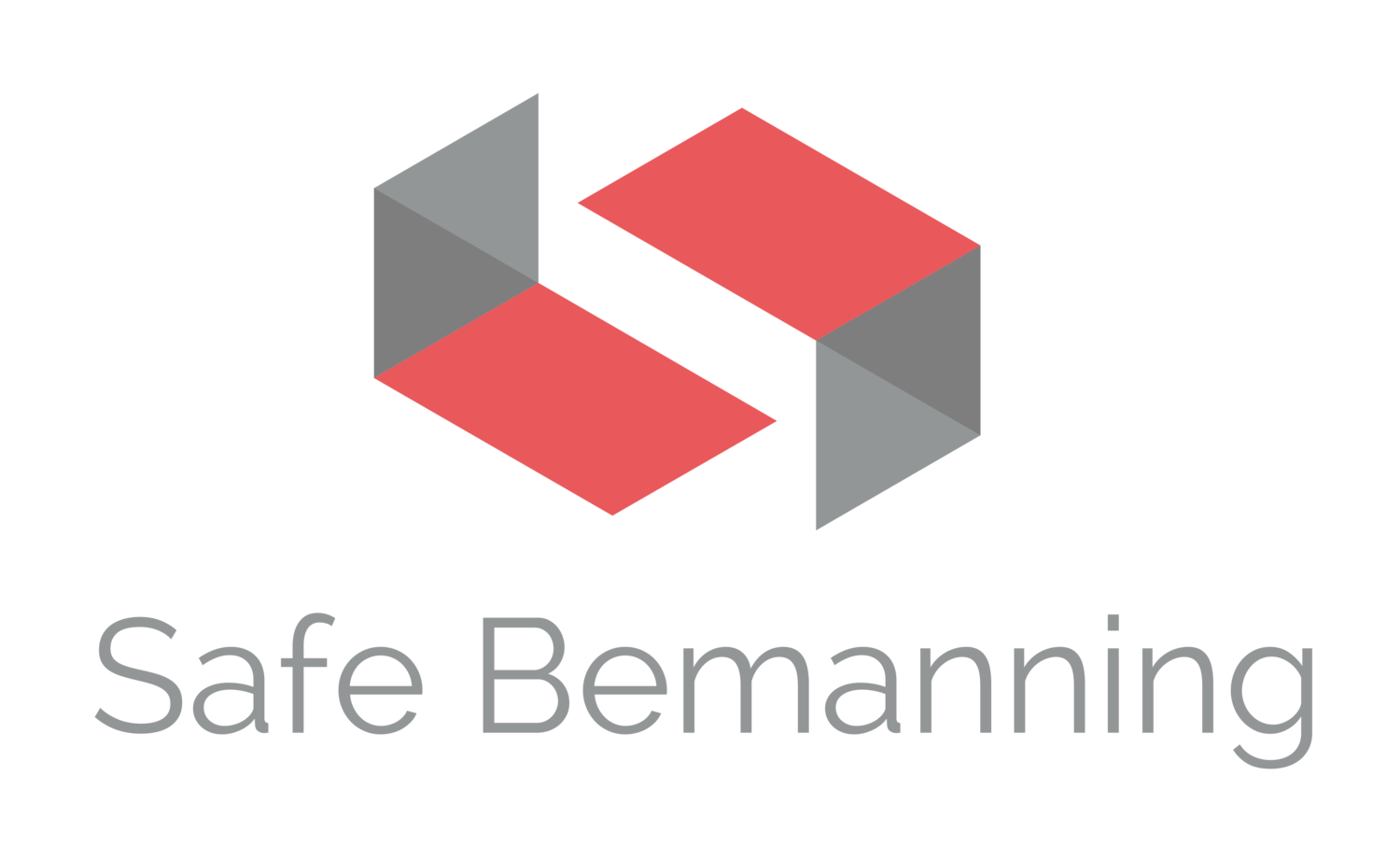 Safe Bemanning AS