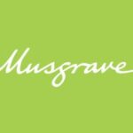 Musgrave Retail Partners Ireland