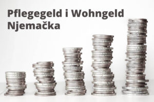 kombinacija-pflegegeld-wohngeld-njemacka-2025