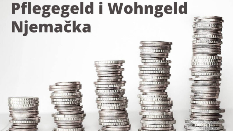 kombinacija-pflegegeld-wohngeld-njemacka-2025