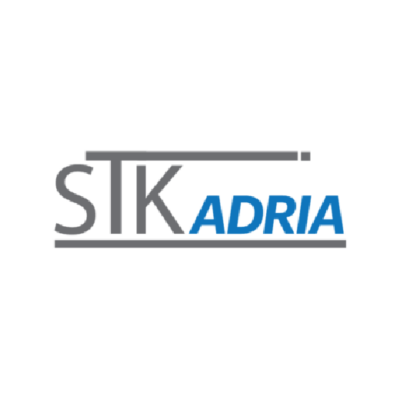 STK ADRIA D.O.O.