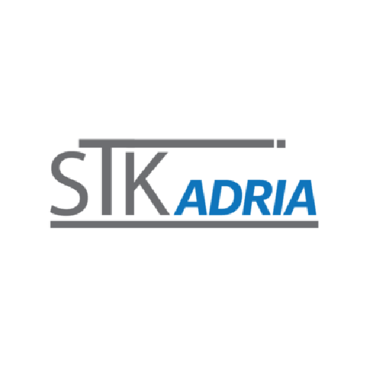 STK ADRIA D.O.O.