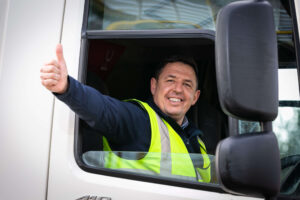 ivan-vozac-kamiona-musgrave-irska