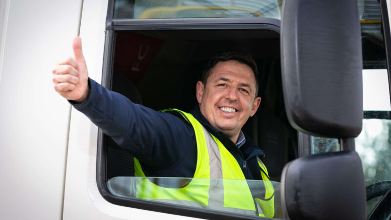 ivan-vozac-kamiona-musgrave-irska