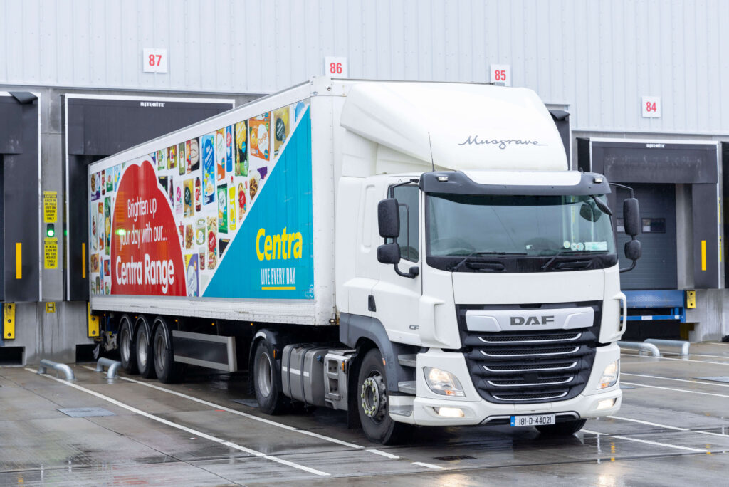 musgrave-kamion-distribucija-hrane-irska