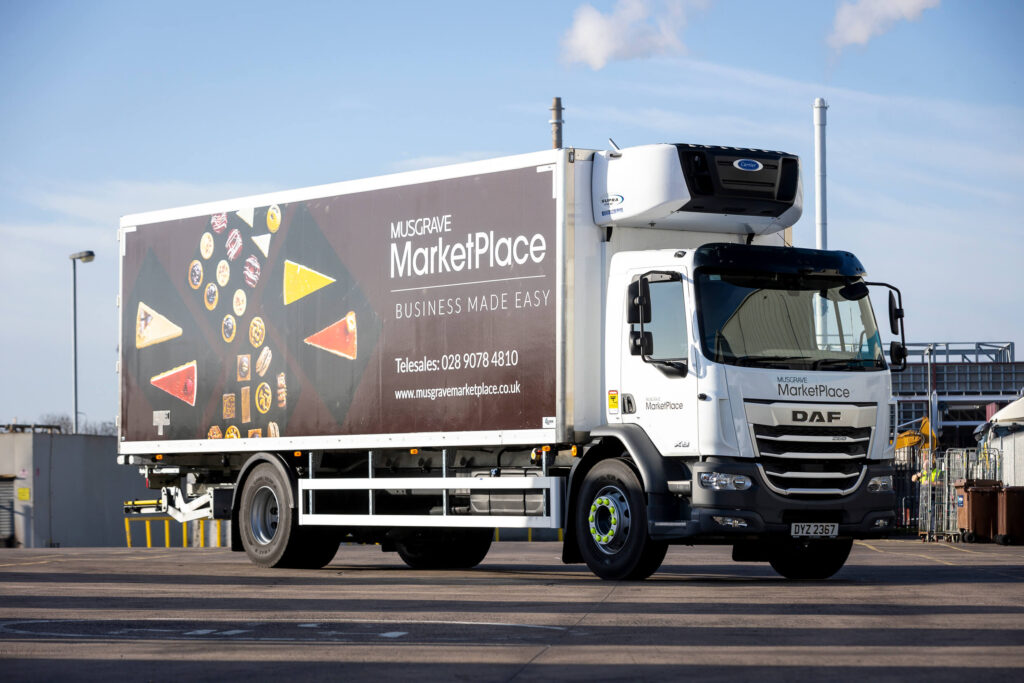 musgrave-logistika-vozac-c-kategorije