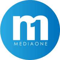 Media One Hrvatska