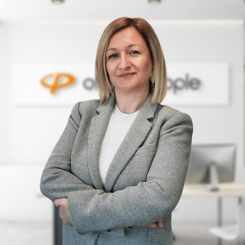 antonija_ivancic_officepeople