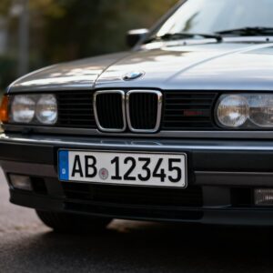 zamjena_vozacke_dozvole_Njemacka