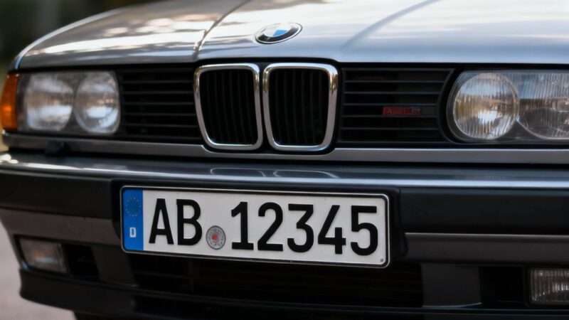 zamjena_vozacke_dozvole_Njemacka