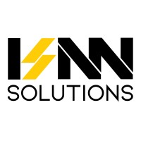 KNN SOLUTIONS d.o.o.