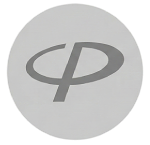 Logo Office People Zagreb, agencije za privremeno zapošljavanje i posredovanje pri zapošljavanju.