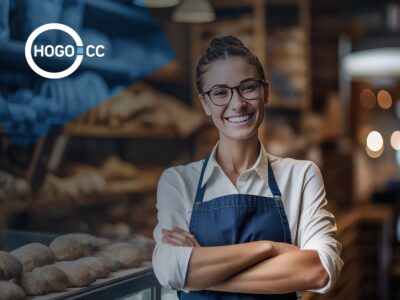 RADNIKOM/COM na posluzivanju, 25h tjedno, iz okolice