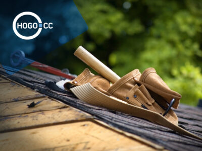 3 radnika u proizvodnji betonskih blokova (pomocni tesari)