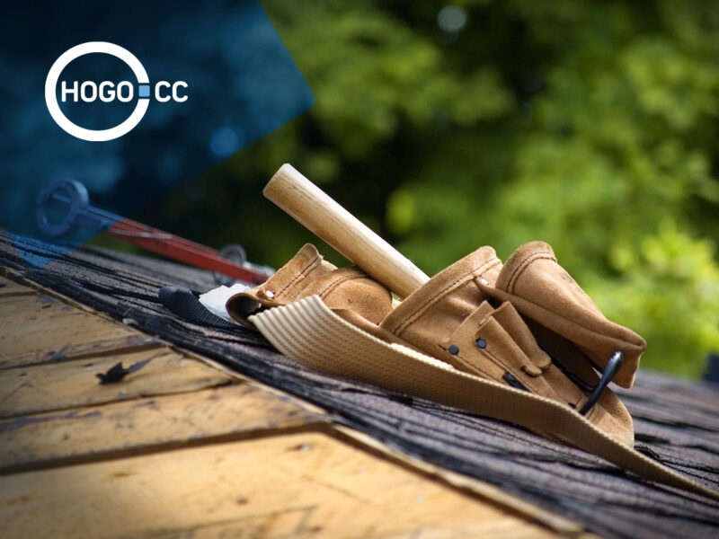 3 radnika u proizvodnji betonskih blokova (pomocni tesari)