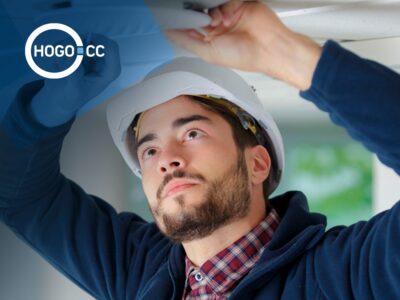 INSTALATER za klimatizaciju i ventilaciju