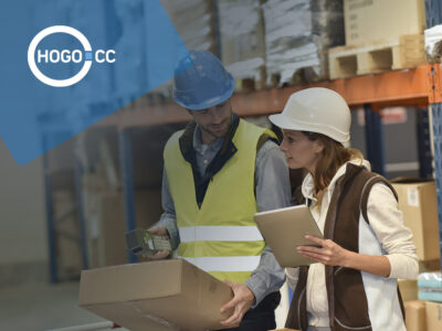 8 radnika na pakiranju i komisioniranju proizvoda