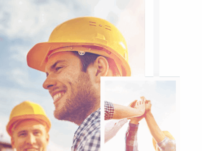 Elektroinstalater (m/ž) - Rad u Europi