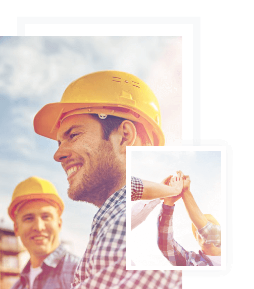 Elektroinstalater (m/ž) - Rad u Europi