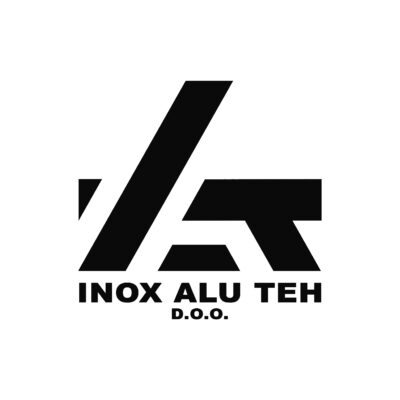 Inox alu teh d.o.o.