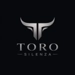 Toro Silenza jdoo