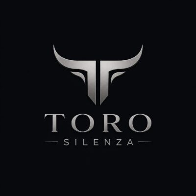 Toro Silenza jdoo