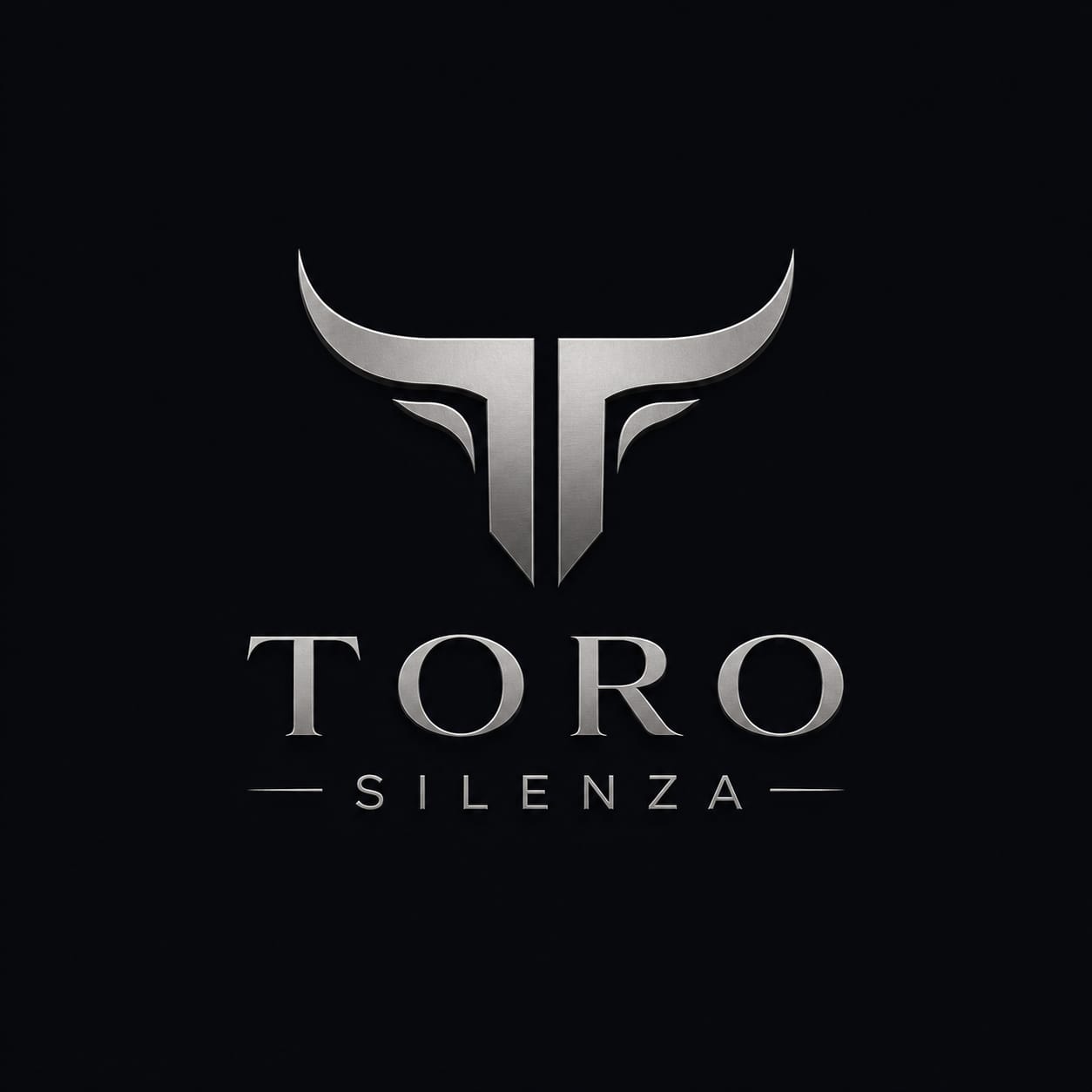 Toro Silenza jdoo