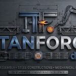 Titanforge d.o.o