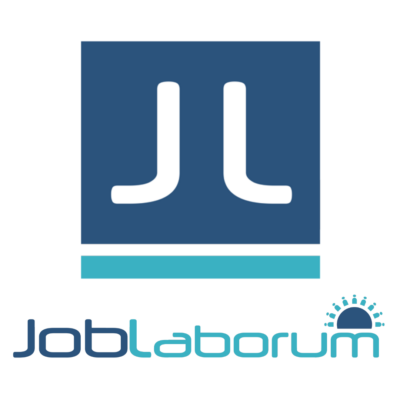Joblaborum-Personalagentur