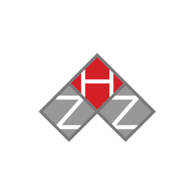 HZZ – Burza rada