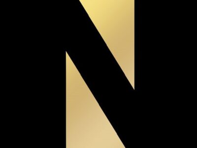 JAVA NEKRETNINE ZAPOŠLJAVA AGENTE ZA NEKRETNINE (M/Ž)